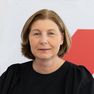 Profilfoto Karin Spitaler