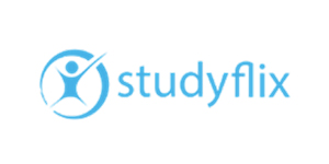 Partnerlogo-Studyflix